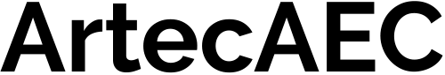ArtecAEC